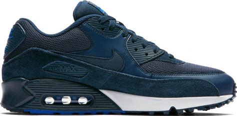 nike air max 90 blauw|air max 90 lowest price.